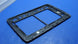 Product image thumbnail 2
