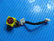 Product image thumbnail 2