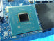 Product image thumbnail 8