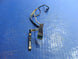 Product image thumbnail 1