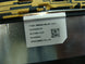 Product image thumbnail 4