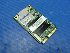 HP TouchSmart 23" 600 Genuine Desktop AverMedia TV Tuner Card 594507-001 GLP* HP