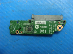 MSI Dominator 17.3" GT70 2QD MS-1763 Genuine Connector Board MS-1763A - Laptop Parts - Buy Authentic Computer Parts - Top Seller Ebay