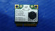 Product image thumbnail 1