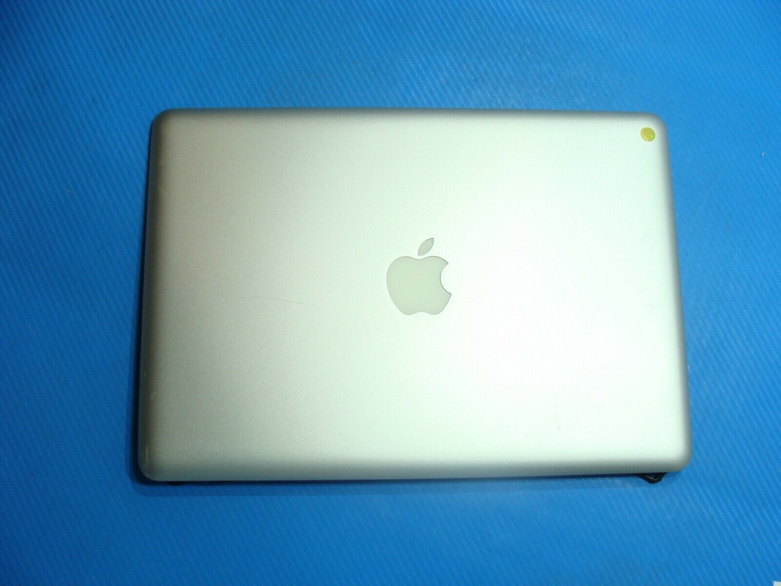 MacBook Pro A1278 13