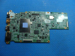 Lenovo IdeaPad Flex 3 11.6" 11M735 MediaTek 8173C 1.8GHz Motherboard 5B21B01016