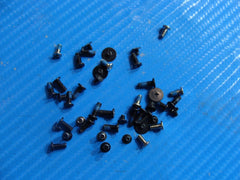 Dell Inspiron 15 7577 15.6" Screw Set Screws for Repair ScrewSet