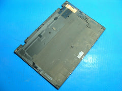 Lenovo ThinkPad X1 Carbon 2nd Gen 14" OEM Bottom Case Base Cover 60.4LY31.005 - Laptop Parts - Buy Authentic Computer Parts - Top Seller Ebay