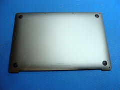 MacBook Pro A2251 13" 2020 MWP42LL/A Genuine Bottom Case Space Gray 923-04157