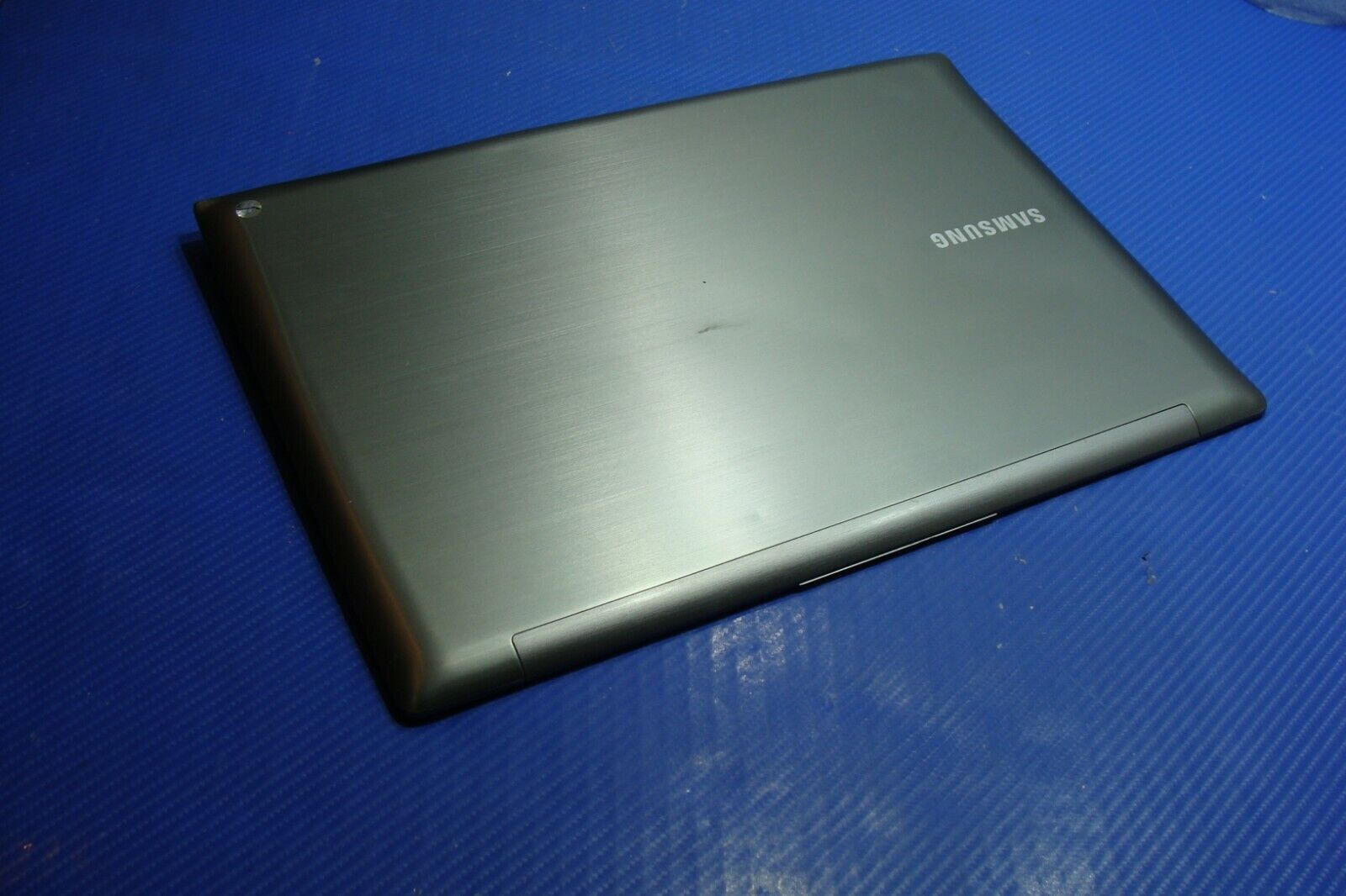 Samsung NP-QX411 14