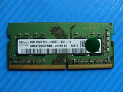 HP 17-by0053cl SK Hynix 8Gb Memory Ram So-Dimm PC4-2400T HMA81GS6AFR8N-UH