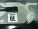 Product image thumbnail 4