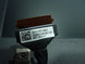 Product image thumbnail 4