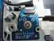 Product image thumbnail 6