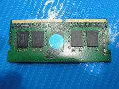 Dell E5570 So-Dimm SK Hynix 8Gb 1Rx8 Memory Ram PC4-2400T HMA81GS6AFR8N-UH