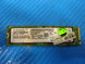 Product image thumbnail 1