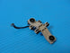 Product image thumbnail 3