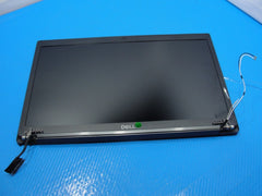 Dell Latitude 7490 14" Matte FHD LCD Screen Complete Assembly Black