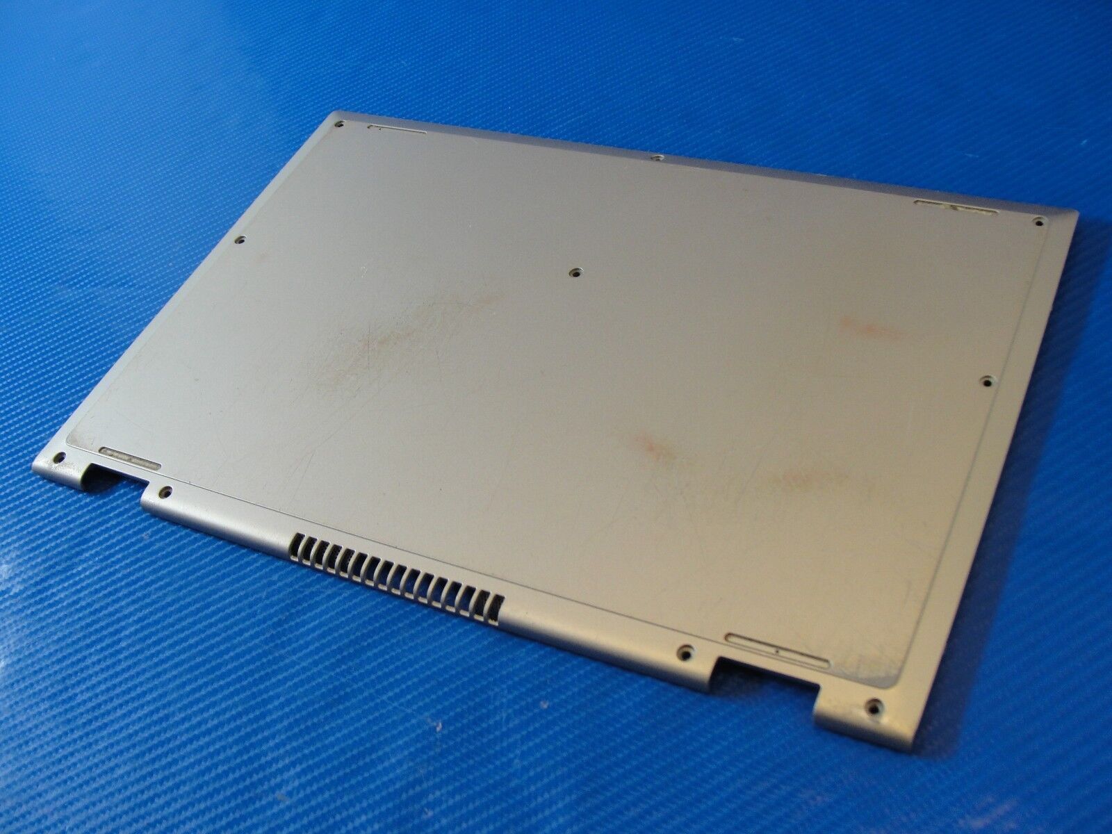 Dell Inspiron 13 7347 13.3