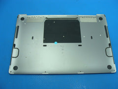 MacBook Pro 16" A2141 2019 MVVJ2LL/A MVVK2LL/A Bottom Case Space Gray 923-03844