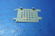 Product image thumbnail 1