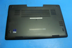 Dell Latitude 14" E7470 Genuine Laptop Bottom Case Base Cover 1gv6n am1dl000402 