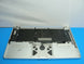 Product image thumbnail 2