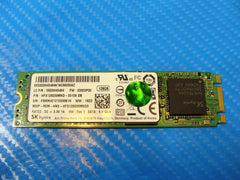 Lenovo 710-11ISK SK Hynix 128GB SATA M.2 SSD Solid State HFS128G39MND-3310A