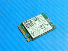 Lenovo IdeaPad 320-15ISK 15.6" Genuine Laptop WiFi Wireless Card 00JT497 3165NGW - Laptop Parts - Buy Authentic Computer Parts - Top Seller Ebay