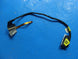 Product image thumbnail 1