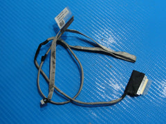 Dell Inspiron 15-3521 15.6" Genuine LCD Video Cable DR1KW DC02001MG00 - Laptop Parts - Buy Authentic Computer Parts - Top Seller Ebay