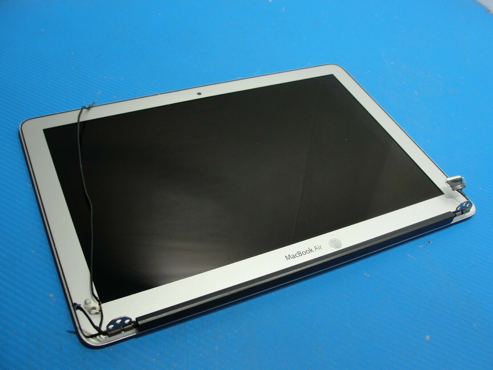 MacBook Air A1466 13