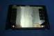 Product image thumbnail 1