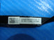 Product image thumbnail 4