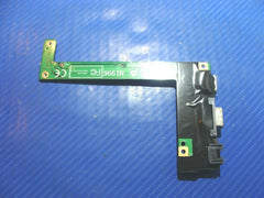 MSI S6000 15.6" MS-16D3 OEM Laptop USB VGA LAN Board MS-16D3A MSI