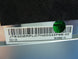 Product image thumbnail 7