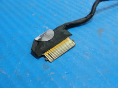 Lenovo Legion Y530-15ICH 81FV 15.6" Genuine LCD Display Cable DC02001ZY00 - Laptop Parts - Buy Authentic Computer Parts - Top Seller Ebay