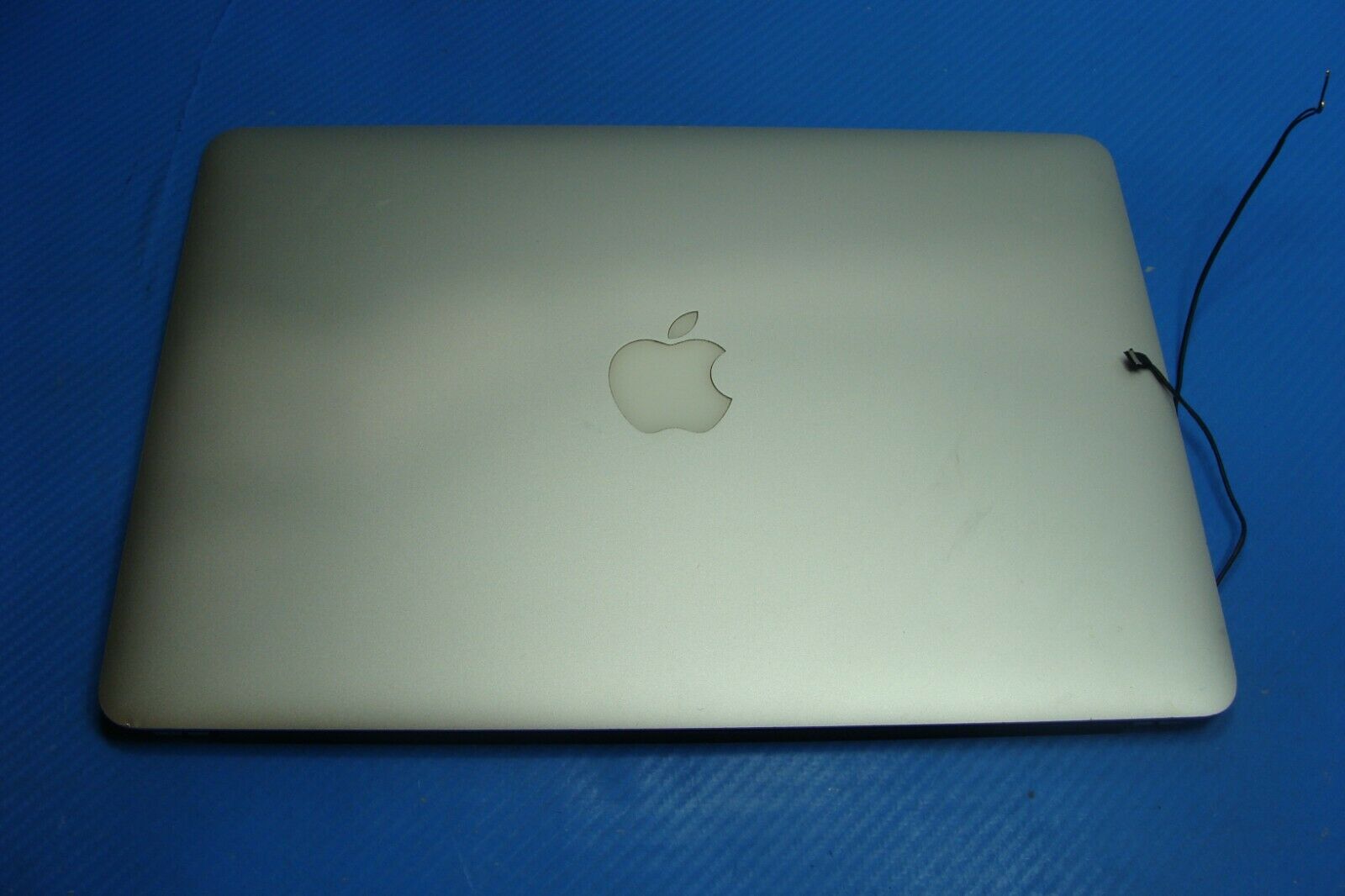 MacBook Air 13