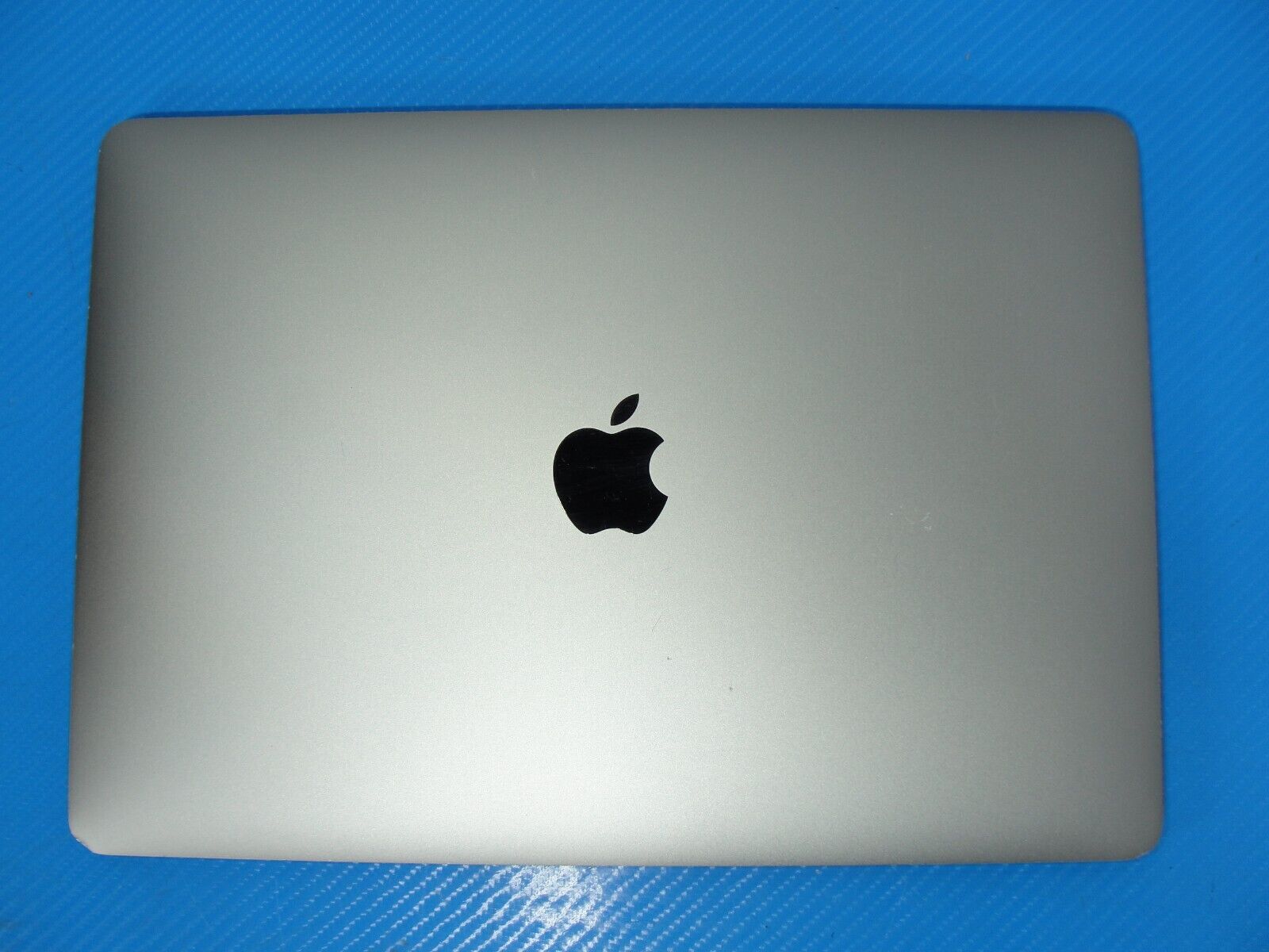 Apple MacBook Pro 13