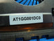 Product image thumbnail 3