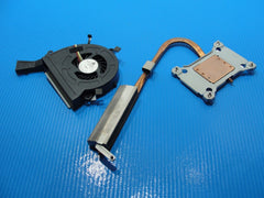 HP Pavilion AIO 24-b214 23.8" CPU Cooling Fan w/Heatsink 863804-001 863805-001