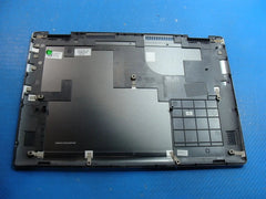 Dell Latitude 3379 13.3" Genuine Bottom Case Base Cover GGVH1 460.0BC03.0003