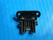 Product image thumbnail 3