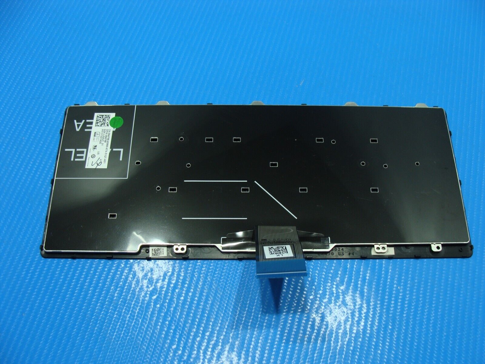 Dell Latitude E5470 14