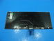 Product image thumbnail 2