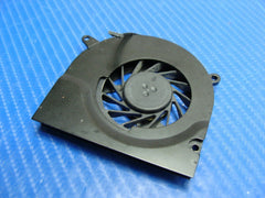 MacBook Pro A1278 13" Mid 2012 MD102LL/A Genuine Laptop Cooling Fan 922-8620 ER* - Laptop Parts - Buy Authentic Computer Parts - Top Seller Ebay