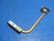 Product image thumbnail 2