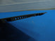 Product image thumbnail 6
