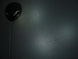 Product image thumbnail 10