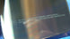 Product image thumbnail 4